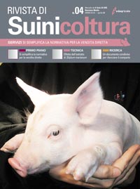 suinicoltura