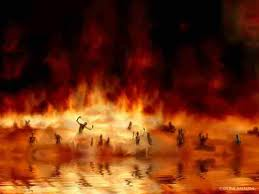 Scholar Search: all’inferno andata e ritorno.
