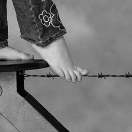 A che punto sono le Abilitazioni nazionali?