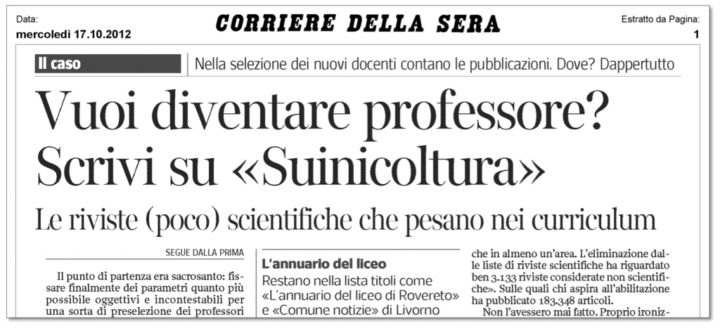 StellaCorriere