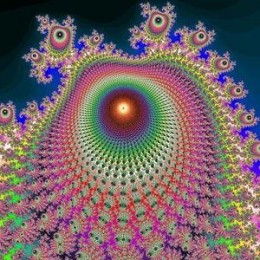 Quel che Profumo non può non fare. O i legami pericolosi.