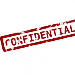 ANVUR confidential: riaperto il bando per i commissari stranieri ma non ditelo in giro