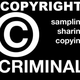 A proposito di PDF, diritto d’autore e abilitazioni
