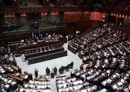 Interrogazioni parlamentari di PD e IDV su ANVUR e Abilitazioni nazionali