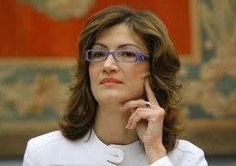 Il reclutamento dei professori e dei ricercatori universitari dopo la legge “Gelmini”