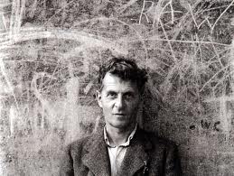 L’undicesima mediana di Wittgenstein