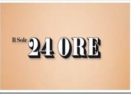 Riformare ANVUR? Meglio tardi che mai