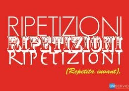 Ancora sulle “competenze” matematiche dell’Anvur