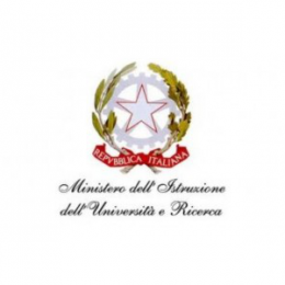 Mozione CUN sull’ “altro reclutamento”
