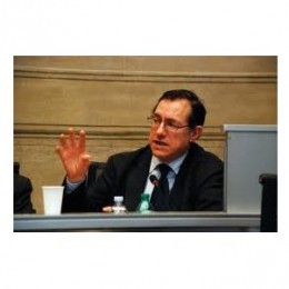 Intervista al Presidente della CRUI, prof. Marco Mancini