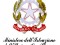 Pubblicate le graduatorie del BANDO PRIN 2010-2011