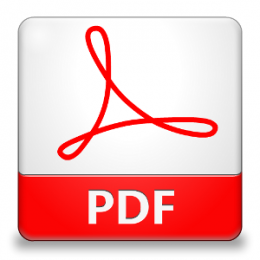Ancora su PDF e Abilitazione nazionale