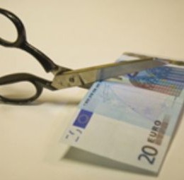 Come razionalizzare la ricerca scientifica