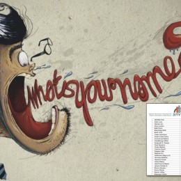 Sorteggi pazzi dei commissari OCSE: l’associazione dei docenti di informatica chiede l’annullamento della nomina per 01/B1 – Informatica.