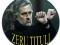 Zeru tituli: come ANVUR ti alza le mediane e “te fa er cucchiajo”