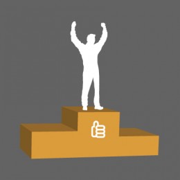 La meritocrazia dei liberisti