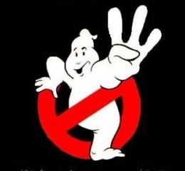 L’apparizione della mediana fantasma: ANVUR pubblica la terza mediana dell’area 12