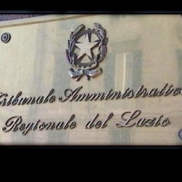 Il TAR Lazio su tre richieste di sospensiva relative all’ASN
