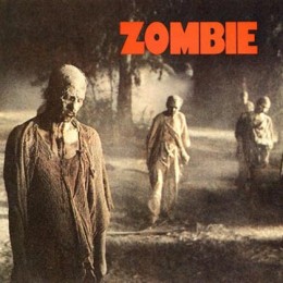 ANVUR: mobbing, zombizzazioni e ingiustizie: purtroppo sì.