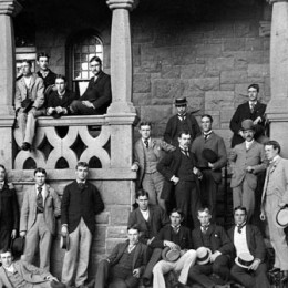 Debiti universitari: gli Usa collassano