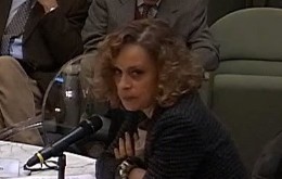 Carla Barbati: La valutazione in cerca di regole.