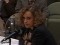 Carla Barbati: La valutazione in cerca di regole.