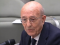 Sabino Cassese: lo stato dell’università e la valutazione della ricerca.