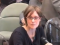 Federica Laudisa: Diritto allo studio universitario: un bilancio degli ultimi dieci anni.