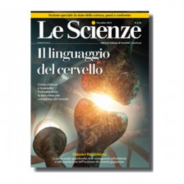 Nel paese dei camerieri