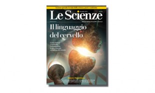 Nel paese dei camerieri
