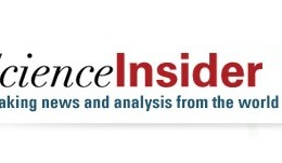 Government ‘Exams’ for Italian Scientists Trigger Outcry