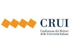 L’Università fuori dall’Europa