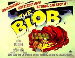 Un anno di ROARS: il blob di fine anno.