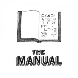 Manuale medianico: Profumo batte un colpo. L’ultimo?