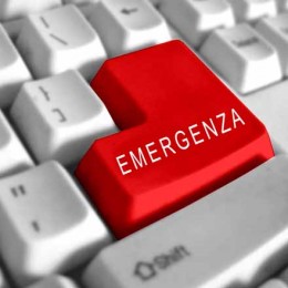 Dichiarazione CUN sulle emergenze del sistema.
