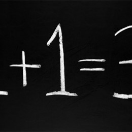 Tasse universitarie: I numeri di Ichino e Terlizzese