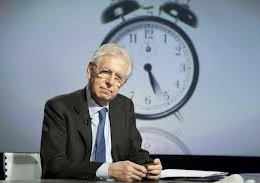 Le chiavi per far ripartire il paese? Ancora sull’Agenda Monti su università e ricerca