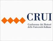 Mozione CRUI su PRIN e FIR con cui si chiede la sospensione dei bandi