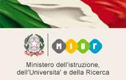 MIUR scrive a CRUI su PRIN e FIR