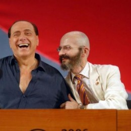 Università: il più sincero è Giannino