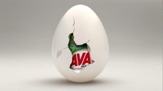 AvaUovo