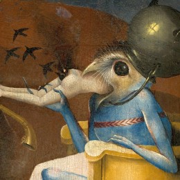 Uno, nessuno, centomila: il bestiario fantastico dei criteri ASN