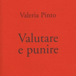 Valutare e punire:  l’esercizio di mortificazione dell’università italiana