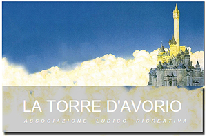TorreAvorio