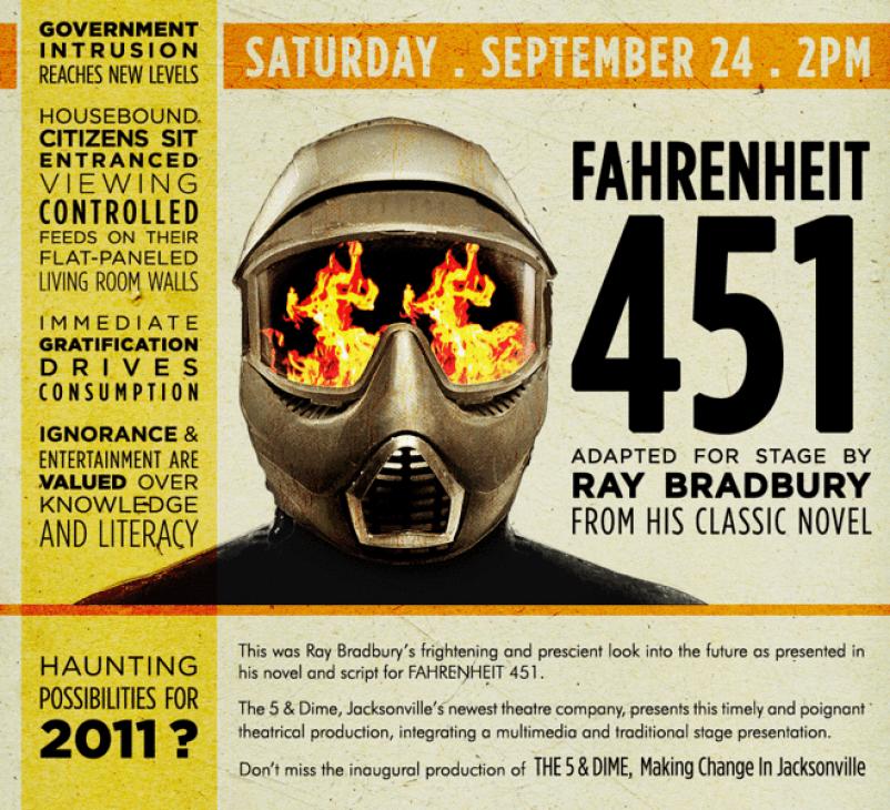 fahrenheit451