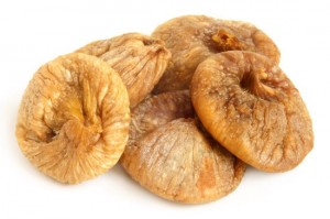 fichisecchi