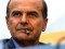 Bersani risponde a ROARS.