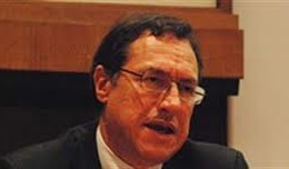 Mancini: riposizionare l’Università al centro dell’agenda politica