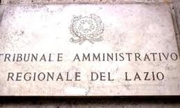 Il TAR Lazio impone il riesame della valutazione di una rivista