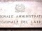 Il TAR Lazio impone il riesame della valutazione di una rivista